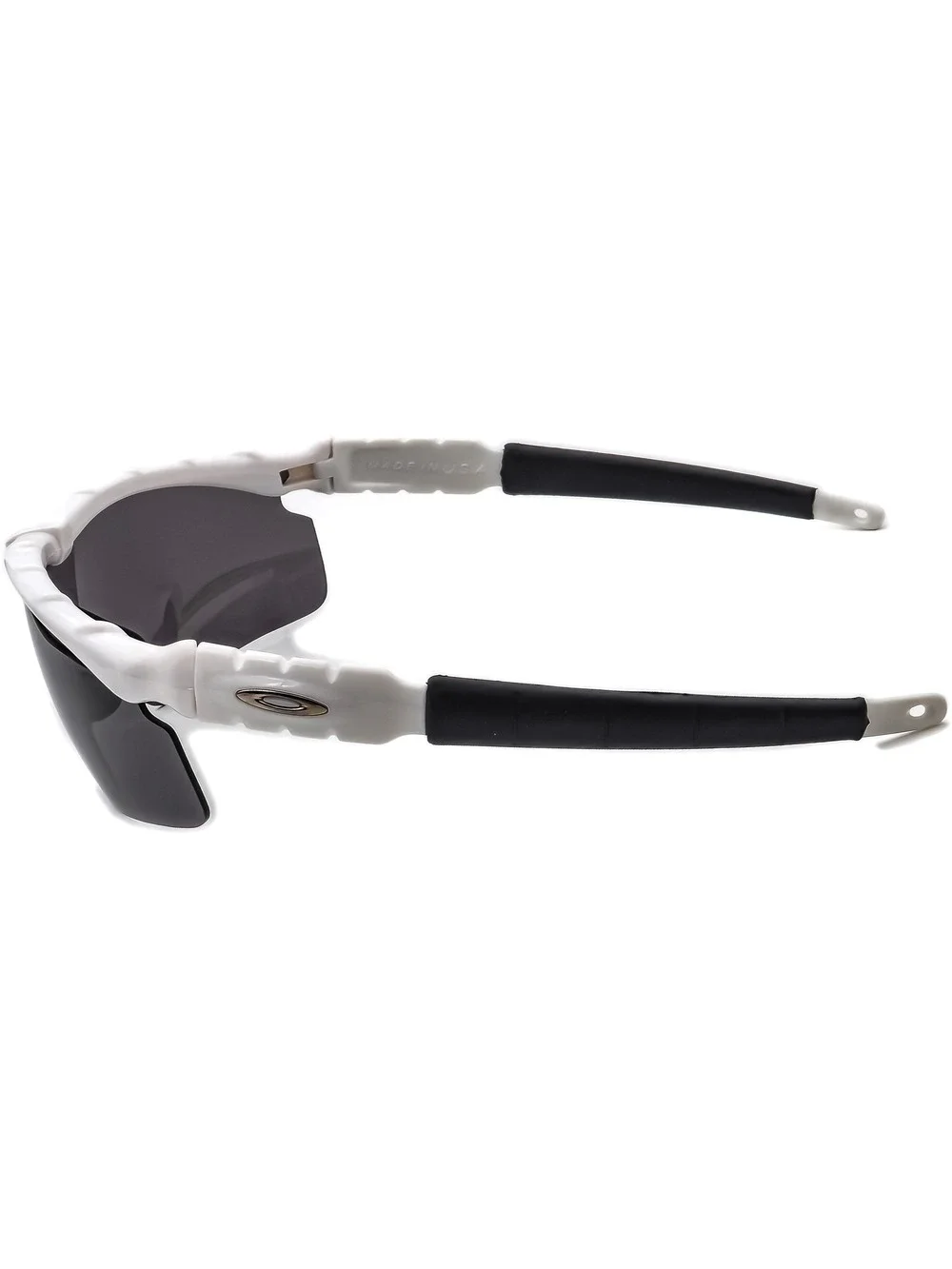 Oakley SI M Frane 2.0 303 Eyewear